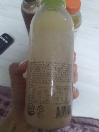 쮸동비님이 올린 리뷰 사진 4