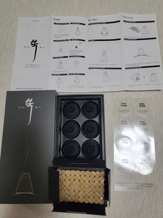 뽀오오옹님이 올린 리뷰 사진 1