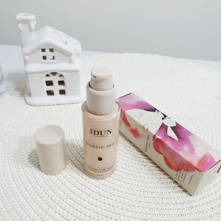 꾹이맘님이 올린 리뷰 사진 4