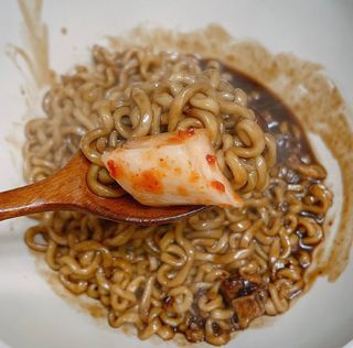 안녕헬로우님이 올린 리뷰 사진 1