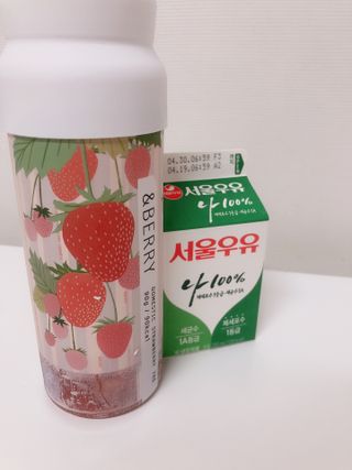 은방울소녀님이 올린 리뷰 사진 4