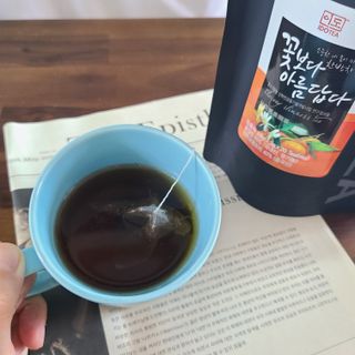 소신인생님이 올린 리뷰 사진 4