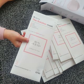 초딩짱구님이 올린 리뷰 사진 3