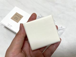 -님이 올린 리뷰 사진 2