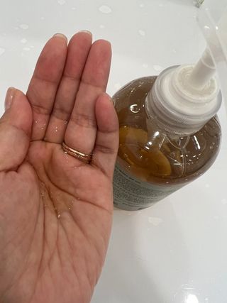 드벨르나나님이 올린 리뷰 사진 3