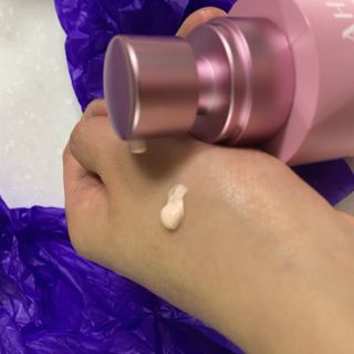 우뚜우뚜님이 올린 리뷰 사진 4