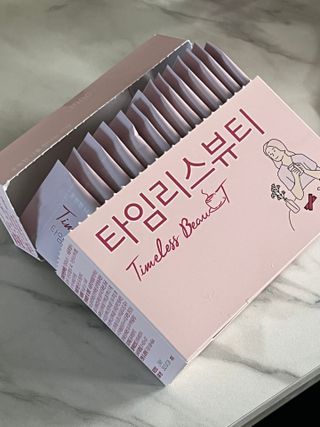 July님이 올린 리뷰 사진 2