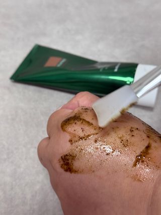 뽀히님이 올린 리뷰 사진 2