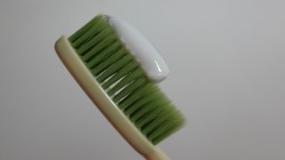 롱롱님이 올린 리뷰 사진 3