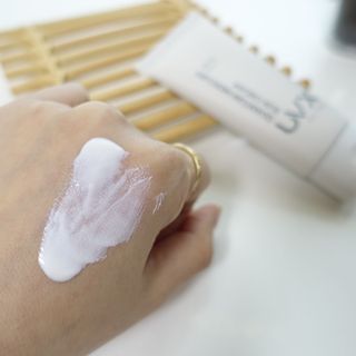 yhoo0509님이 올린 리뷰 사진 2