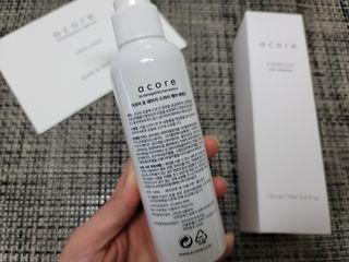 민트초코님이 올린 리뷰 사진 2