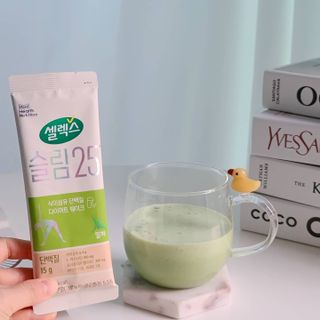 워니님이 올린 리뷰 사진 1