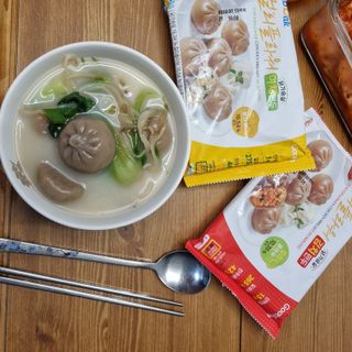 HaySunSong님이 올린 리뷰 사진 2