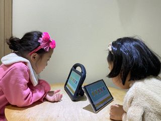 서이니님이 올린 리뷰 사진 2