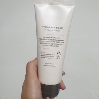 정예뿜님이 올린 리뷰 사진 3