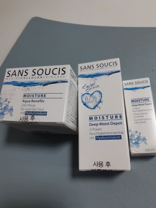 구구자매mom님이 올린 리뷰 사진 1