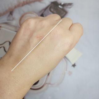 유짱님이 올린 리뷰 사진 3