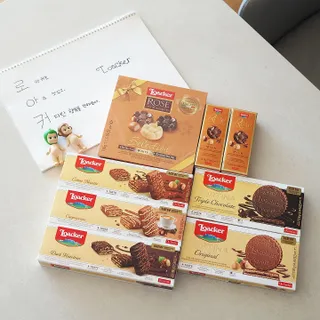빨강망토님이 올린 리뷰 사진 3