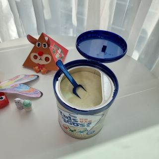 마루아토ღ'ᴗ'ღ님이 올린 리뷰 사진 4