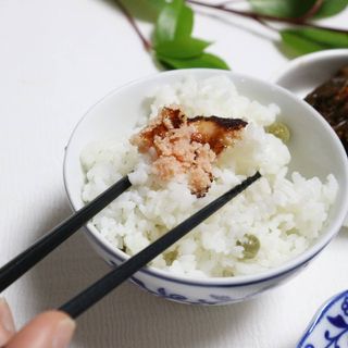 계절어부 72 백명란 — 5점을 준 리뷰어가 2021년 6월 올린 사용 사진