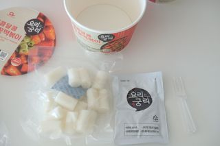 곰유유님이 올린 리뷰 사진 2