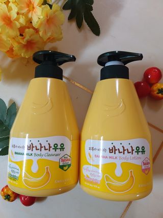 jeeun2da님이 올린 리뷰 사진 2