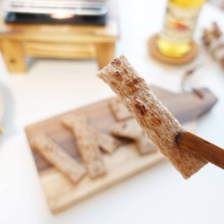 쏭블리님이 올린 리뷰 사진 3