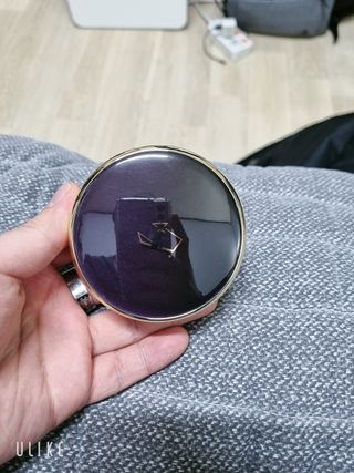 아닉네임님이 올린 리뷰 사진 1