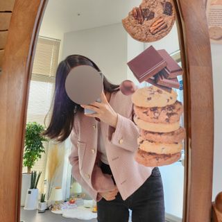 서현님이 올린 리뷰 사진 1