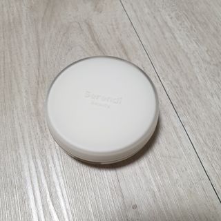 하늘님이 올린 리뷰 사진 2
