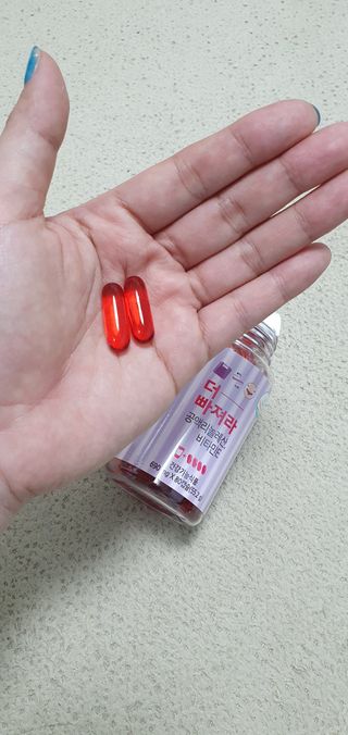 블링여니님이 올린 리뷰 사진 3