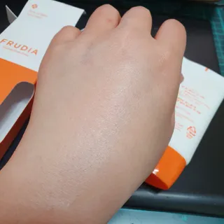원주율님이 올린 리뷰 사진 2