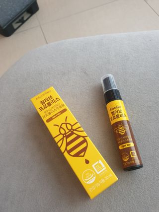 귀욤뽀짝센스쟁이님이 올린 리뷰 사진 3