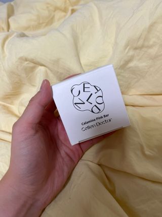 sujiny님이 올린 리뷰 사진 1