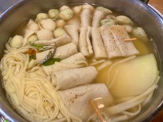 marcaunt님이 올린 리뷰 사진 2