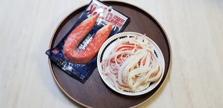 행복이님이 올린 리뷰 사진 1