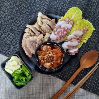 윰님이 올린 리뷰 사진 2