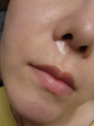 꾸왑님이 올린 리뷰 사진 3