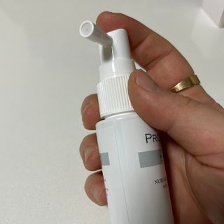 현주님이 올린 리뷰 사진 3