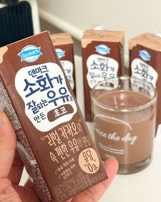 트윙클J님이 올린 리뷰 사진 3