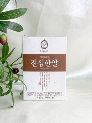 서라님이 올린 리뷰 사진 4