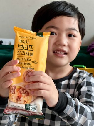 비니주니맘 :D님이 올린 리뷰 사진 4