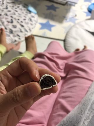마리아나님이 올린 리뷰 사진 4