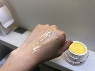 베리베리님이 올린 리뷰 사진 4