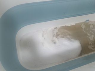아람묘령님이 올린 리뷰 사진 3