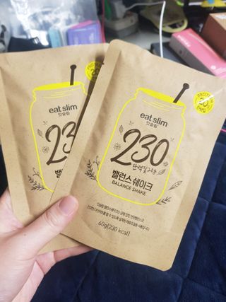 유지영님이 올린 리뷰 사진 3