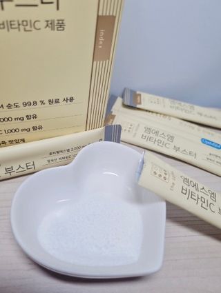 크미님이 올린 리뷰 사진 2