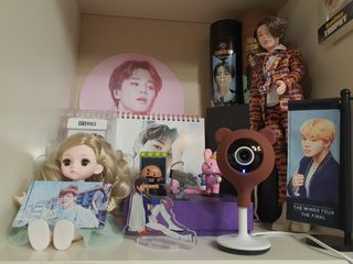 작은이모님이 올린 리뷰 사진 4