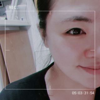 플라워데지님이 올린 리뷰 사진 3