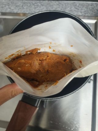 꼬부기님이 올린 리뷰 사진 3